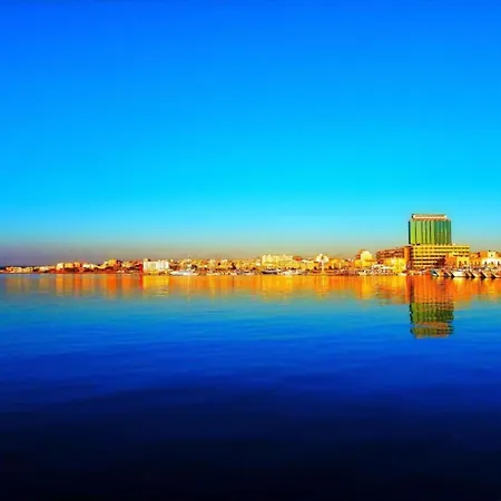 Appealing In Baia Near The Διαμέρισμα