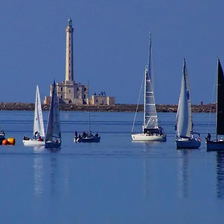 Appealing In Baia Near The Апартаменти
