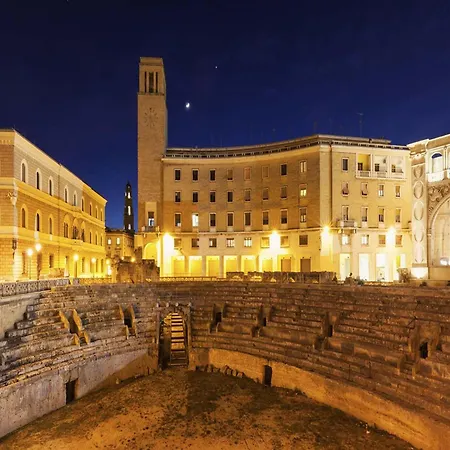 Appealing In Baia Near The Διαμέρισμα *