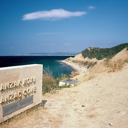 Appealing In Baia Near The Апартаменти *