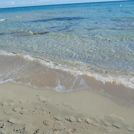 Appealing In Baia Near The Διαμέρισμα