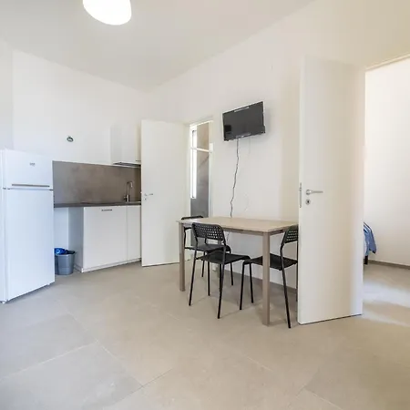 Διαμέρισμα Appealing In Baia Near The