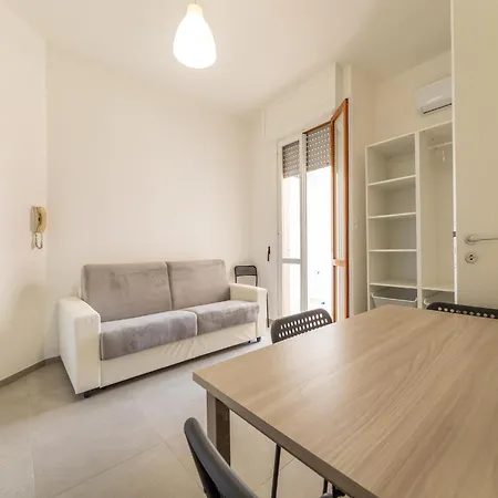 Appealing In Baia Near The Διαμέρισμα Gallipoli