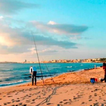 Appealing In Baia Near The Διαμέρισμα *
