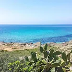 Appealing In Baia Near The Apartment *