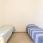 Appealing In Baia Near The