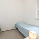 Appealing In Baia Near The Apartment *