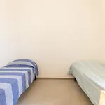 Apartment Appealing In Baia Near The *