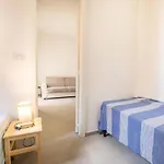 Apartment Appealing In Baia Near The *