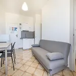 Appealing In Baia Near The