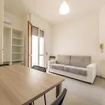 Appealing In Baia Near The Apartment Gallipoli
