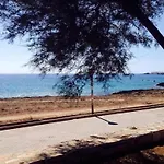 Appealing In Baia Near The