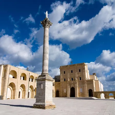 Appealing In Baia Near The Appartamento *