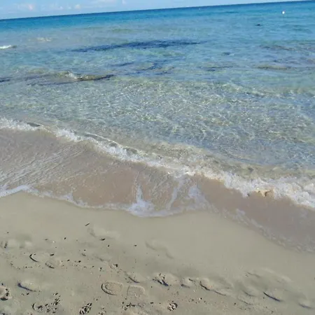 Appealing In Baia Near The *