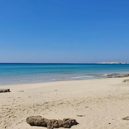 Appealing In Baia Near The *