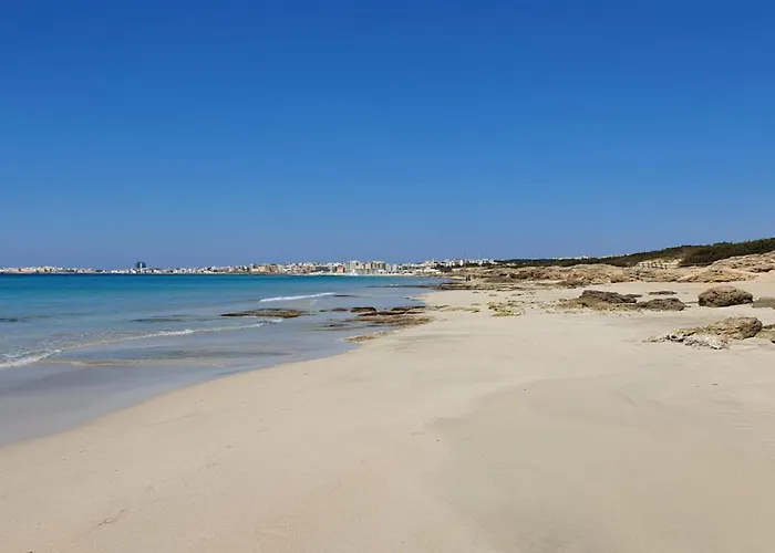 Appealing In Baia Near The Apartment *